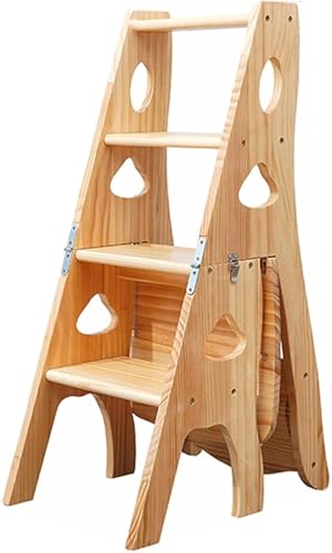 Mecedoras de Salon Reclinable Marca DZYHFCO