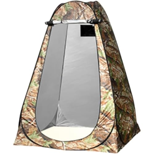 Zeruho eg vCoV[eg r[` ւ ȈՃV[[ TVF[h Xߎ y ܂肽 AEghApi hЗp [ܕt AEghA ݉cȒP hhh vCx[g gC Lv |[^u (y3z_u 