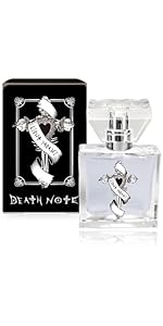 Amazon | primaniacs（プリマニアックス） DEATH NOTE