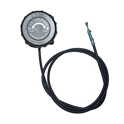 �o�C�N��R�m�u�t�B�b�g�l�X�o�C�N�m�u�W���A�N�Z�T���[�t�B�b�g�l�X�@�� 10 �M�A 110�Z���`���[�g��, 10�ʒu�����m�u