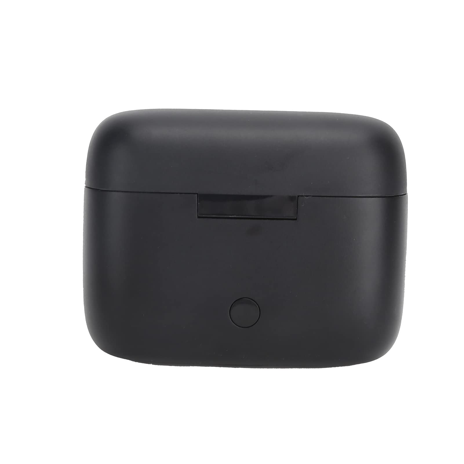 Auricolari Wireless Cuffie con Riduzione del Rumore Ad Alte Prestazioni per Giochi, per Connessione Stabile, qualità del Suono Chiara e vestibilità Comoda, ABSDiametro altoparlante: 10