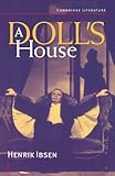 A Doll's House (Cambridge Literature)