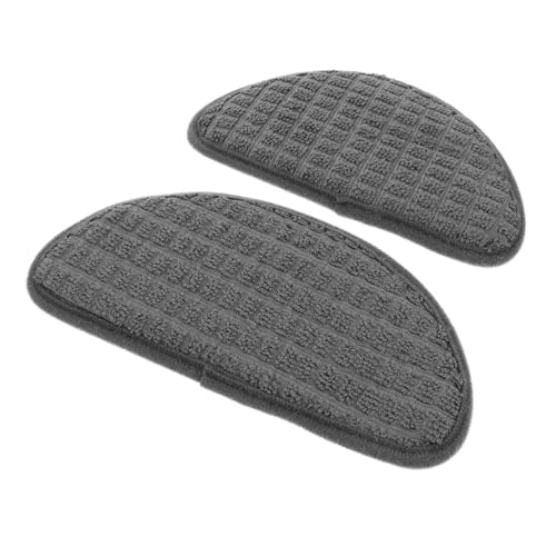 GOOHOCHY 2①ɗpzpbh hhbvLb`[ Ԃh~O[}bg ȒPɐ|ł֗ȃfBXyT[gC