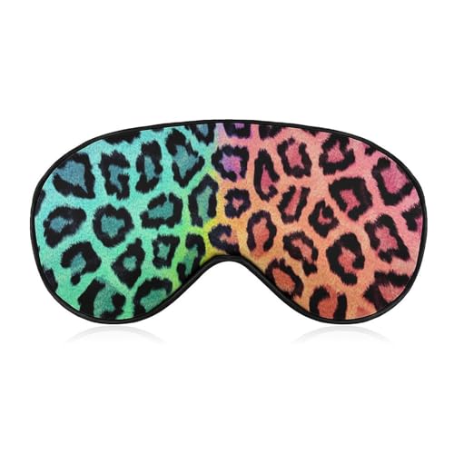 AC}XN ^ qE ? Aj}vg AC}XN ډB  X[v}XN ACs[ p ObY Ռ y lG ʋC ߉\ jp sp