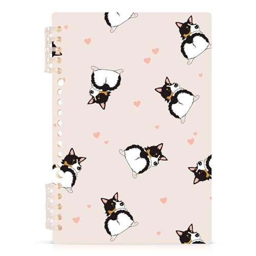 SoreSore m[g Om[g a5  R[M[   n[g p[v 킢  A5 60 m[g w rWlX [ ItBX ʊw ʋ y[Wւ y[Wǉ 