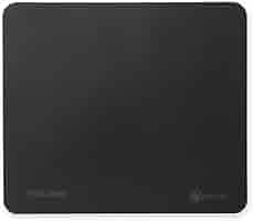 Amazon | MAMORIOシール (ブラック3個セット) シール型 薄型