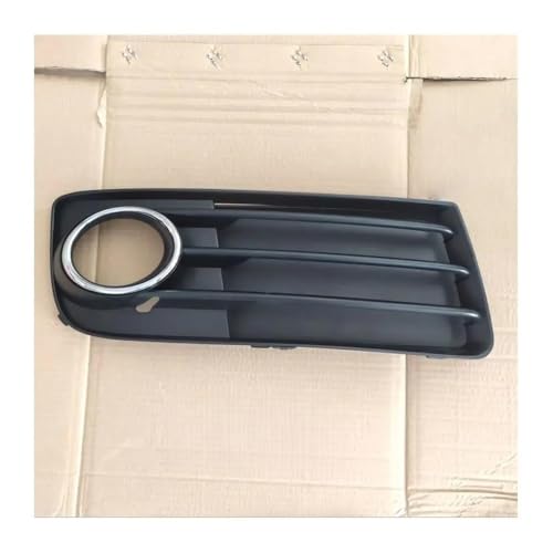 �o�[�O�������W�G�[�^�[ TT 2011 2012 2013 2014 �ԗp ��/�E�� �t�����g�o���p�[ �t�H�O�O���� �O�����J�o�[ 8J0807681J 8J0807682J(Right)