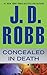 Concealed in Death