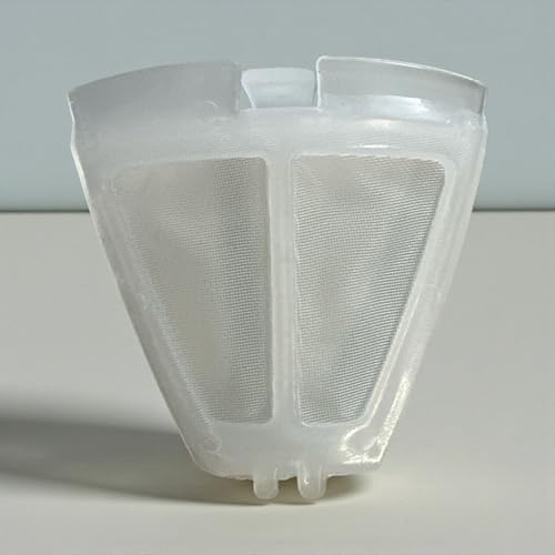Filtro de agua antical compatible con Russell Hobbs Purity 22851 8