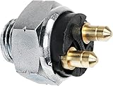 Standard Motor Products