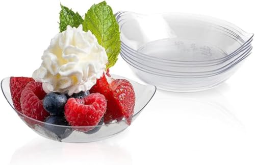 AOBOPO ~j{E  ĝ vX`bN fU[g{E \[XM hbVOJbv Ay^CU[ [Og{E p[eB[ rbtF