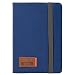 Produktbild Golla G1553 Stanley Tablet Folder für 17,8 cm (7 Zoll) dunkelblau