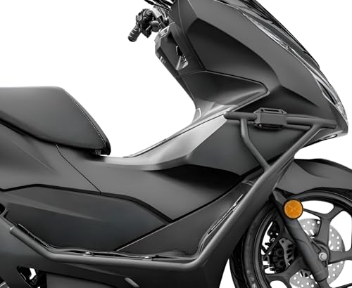 (21-23Nf)PCX160/e:HEV(JK05 JK06 KF47)oCNpop[ NbVo[ t[K[h ]|h~o[ XeXop[ ԑ̕یp[c Ռzo[ S oCNANZT[ ]|h~ (ubN) [sA