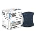MMM2000 - Scotch-Brite Stainless Steel Safe Power Pads
