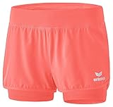 Strategisch platzierte Ventilationszone belüftet zusätzlich