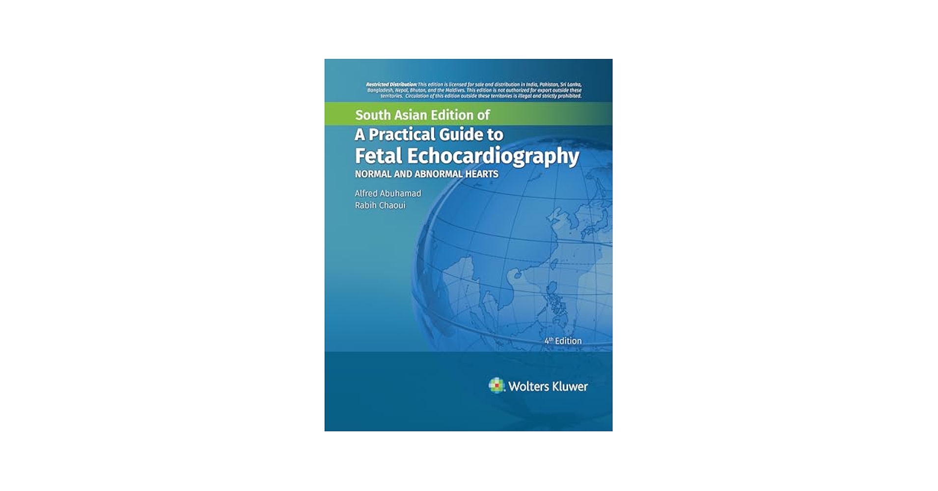 健康・医学 A Practical Guide to Fetal Amazon.fr - A Practical Guide to Fetal Echocardiography