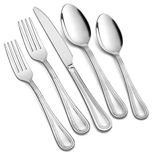 Find The Best Bang For Buck Dishwasher Reviews & Comparison Katynel