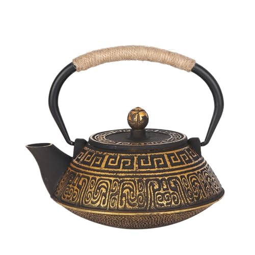 uNexPonvSr 암S ݂ `H|i }{ t S⋋ z[[Ȃ KX dCR Y ih  Ή 900ml (Ƌ̖͗l)