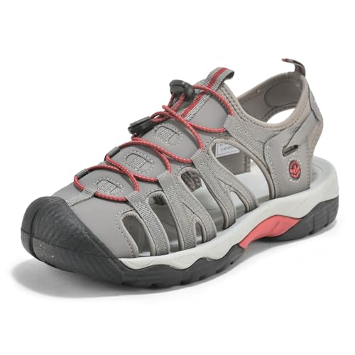 Image of Woodland Men's Sandal
