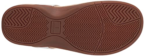 REVITALIGN Women's Flip-Flop4