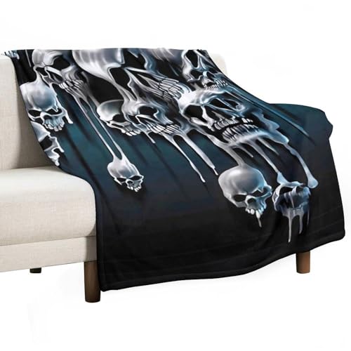 ѕz 唻 |XJvg uPbg 150x200cm 60x80in  tl  􂦂  ӂӂ _炩ȔG zM RpNgł ӂy yĒg R hLH | ~ G