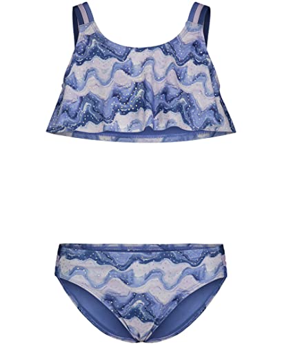 Bikini fille deux pièces anti-irritation Under Armour pour bouger sans gêne
