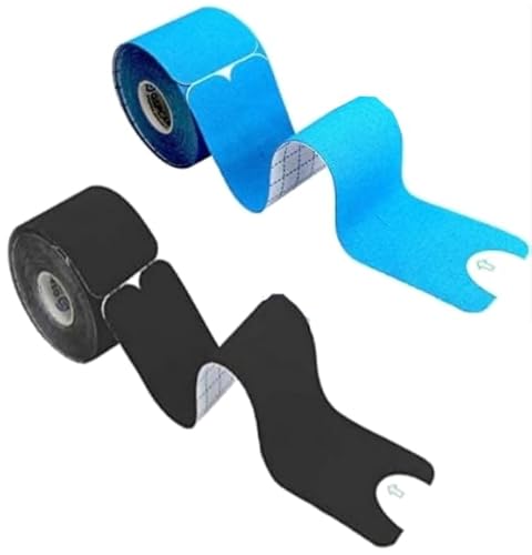 loss e[sOe[v5cm x 5m Y^2 LlVIe[v ؓE֐߃T|[g Lk ptH[}X 茨G^Pj Sgɂ݊ɘa (F{F, 2)