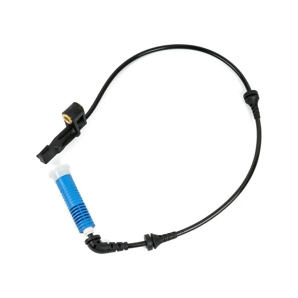 FREEZER Sensor ABS Wheel Speed Sensor Front Rear Left Right