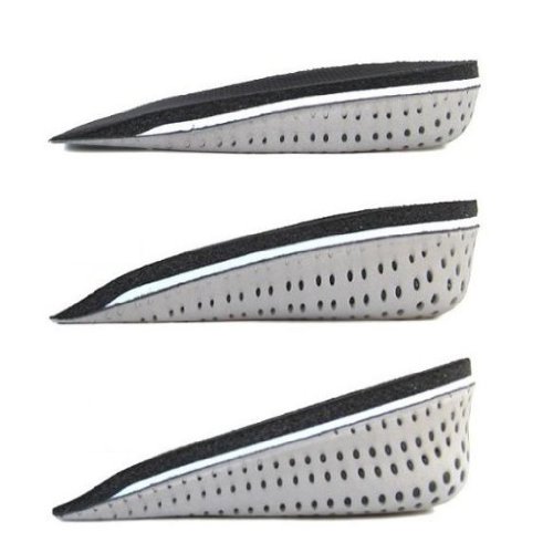 u[cⒷCłƂグăX^CAbv ᔽfEVAgp ɂ₳ V[NbgC\[ GRm~[^Cv y4.3cmz