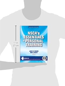 【美品】NSCA パーソナルトレーナー 書籍セット NSCA-CPT テキスト 問題集 パーソナルトレーナー資格 セット 本