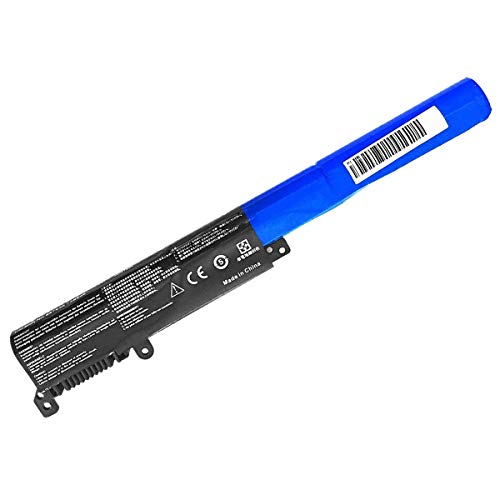 Batterie PC portable A31N1537 compatible Asus VivoBook Max X441S X441U