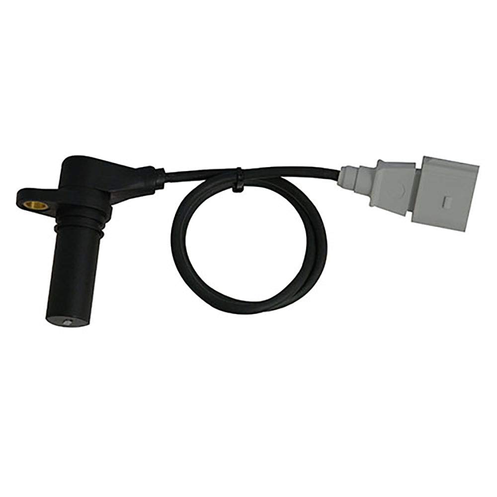 FAE 79063 Generador de Impulsos, Cigüeñal