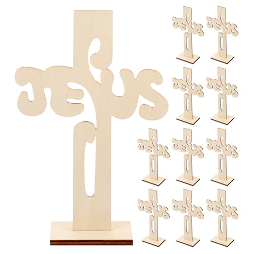 Abaodam ̖ؐ\ˏ x[Xt @IȖؐX^fBONXtBMA nEBp fpȃJgbN DIY Ntge[uZ^[s[X 20