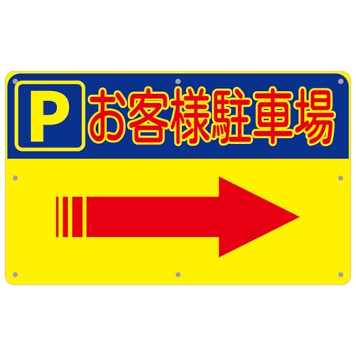 y`Ev[gRzF 34cm×21cm1mm ϋvu pۉH+8ӏ5mmvplŔ W TC ӊN x ZLeB U fh~   X ԏ x h OΉ (E qlԏ)