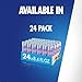 Red Bull Spring Edition Sugarfree Energy Drink, Grapefruit, 8.4 fl. oz., Case of 24 cans, with 80mg Caffeine, Taurine & B Vitamins