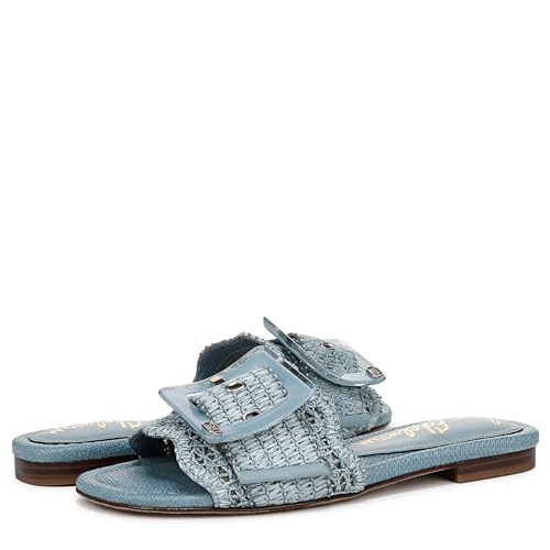 Image of Sam Edelman Women's Bambi Sandals