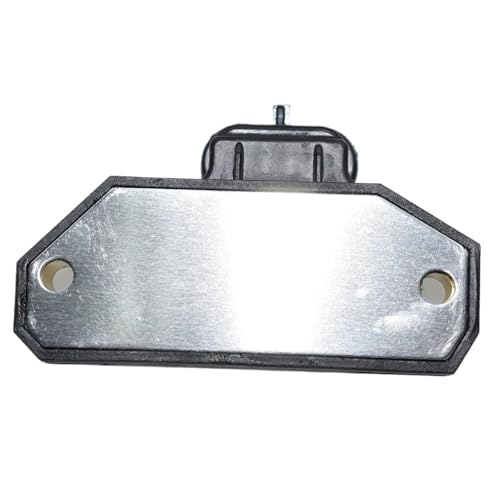 Bobine d'allumage pour GMC K1500 C1500 et module de commande DS10039