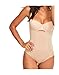 Spanx 10129R-SOFT Nude-S Body, Mujer, Beige , 36 Imagen de Spanx 10129R-SOFT Nude-S Body, Mujer, Beige , 36