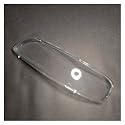 Scheinwerferblenden Für Volvo V70 Für V60 Für S60 2004 2005 2006 2007 2008 Autoscheinwerferabdeckung Scheinwerferlinsenschale Glaslampenschirm Transparent Scheinwerfer Abdeckung(Left and Right 2 Pcs) Scheinwerferblenden Für Volvo V70 Für V60 Für S60 2004 2005 2006 2007 2008 Autoscheinwerferabdeckung Scheinwerferlinsenschale Glaslampenschirm Transparent Scheinwerfer Abdeckung(Left and Right 2 Pcs)