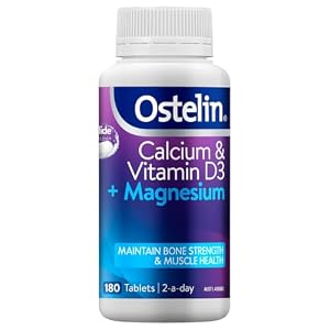 Ostelin