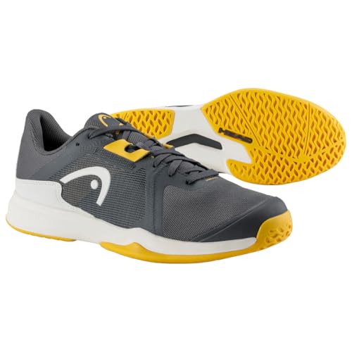 Image of HEAD Sprint Team 3.5 Mens Tennis Shoes