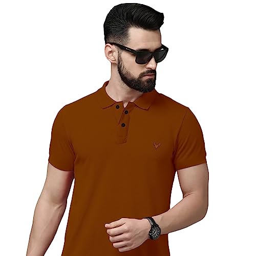 Image of FTX Men's T-Shirt