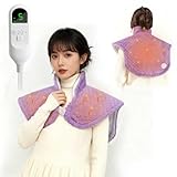 電気肩パッド 電気肩マット FY-HWHJ2322