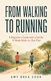 From Walking to...image
