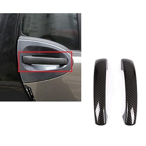 Poignée de porte extérieure Smart Fortwo 451 garniture auto