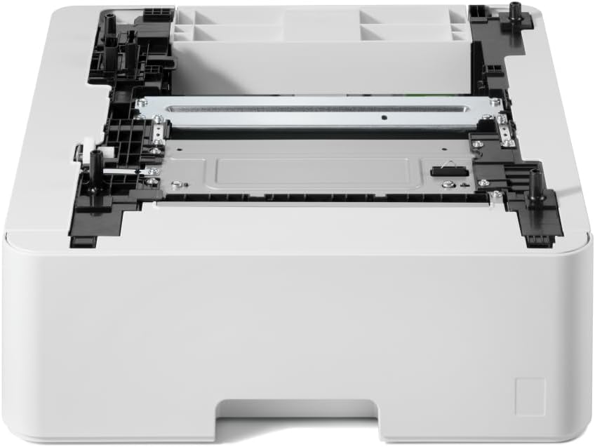 Genuine LT-360CL Extra Paper Tray, A4 Plain Paper, 520 Sheets Capacity