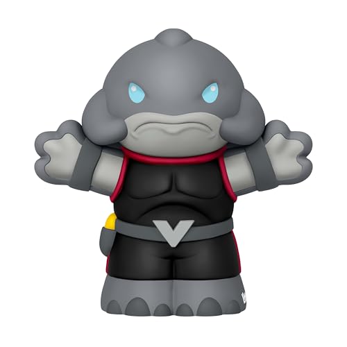 LPC LILO AND STITCH - vue 10