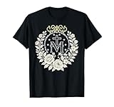 Modern Day Catholic Designs