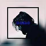 Idekao