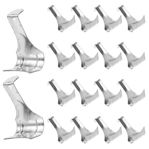 Didiseaon �s�N�`���[���[���t�b�N 50�Z�b�g ������S���^�s�N�`���[���[���f�B���O�t�b�N ���ό`�ϐ� ���p�W �W����p�G��݂艺�����